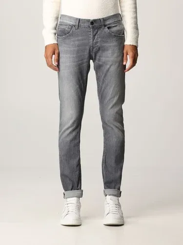 Jeans Dondup in denim washed (57599807) Jeans Dondup in denim washed (57599807)