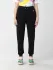 Pantalone Kenzo con patch tigre (57600088)