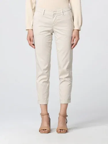 Pantalone FAY Donna colore Blue (57691117)