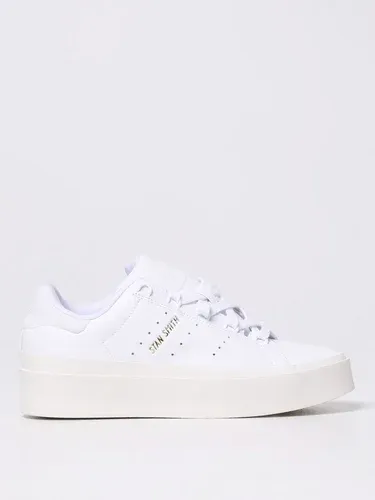 Sneakers Stan Smith Bonega Adidas Originals in pelle sintetica (57658779)