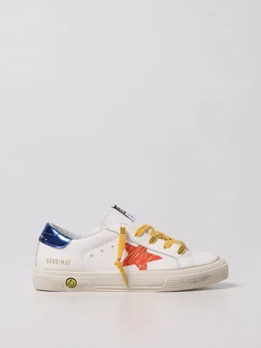 Sneakers May Golden Goose in pelle (57658790) Sneakers May Golden Goose in pelle (57658790)