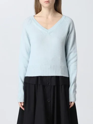 Maglia Sportmax in misto cashmere (55844899)