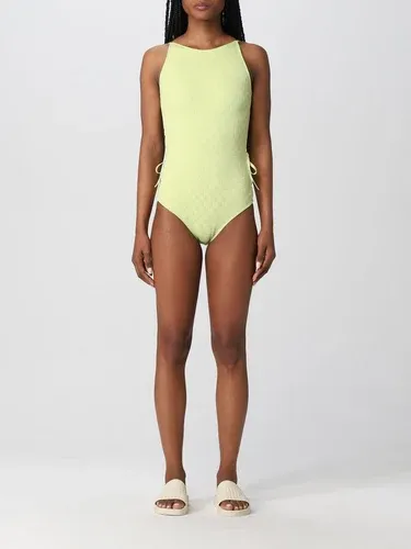 Costume Bottega Veneta in nylon intrecciato (57658824)