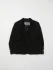 Blazer DIESEL Bambino colore Nero (57658845)