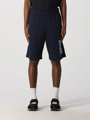 Pantaloncino EA7 Uomo colore Bianco (57658877) Pantaloncino EA7 Uomo colore Bianco (57658877)