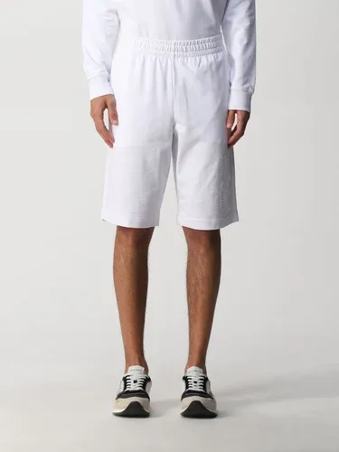 Pantaloncino EA7 Uomo colore Nero (57658878) Pantaloncino EA7 Uomo colore Nero (57658878)