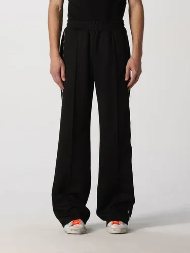 Pantalone GOLDEN GOOSE Uomo colore Nero (57658944) Pantalone GOLDEN GOOSE Uomo colore Nero (57658944)