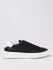 Sneakers Temple Veau Philippe Model in pelle (57658920)