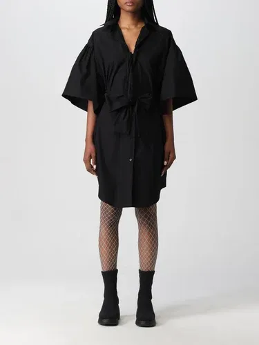 Abito MSGM Donna colore Nero (57658962)