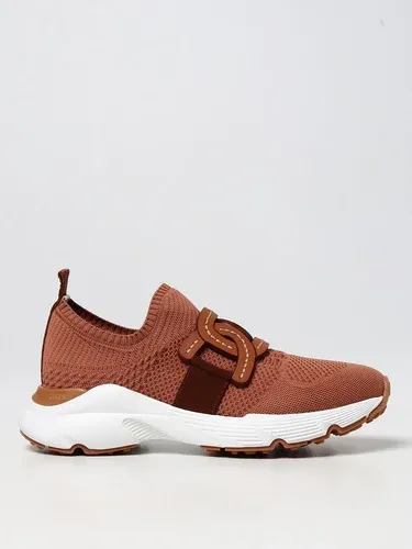 Sneakers un 54C Tod's in maglia (57658948) Sneakers un 54C Tod's in maglia (57658948)