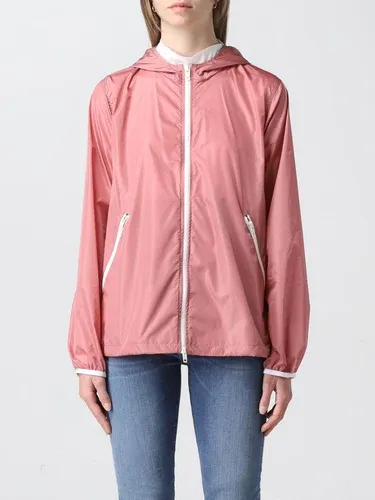 Giacca Windbreaker Fay (57659072)