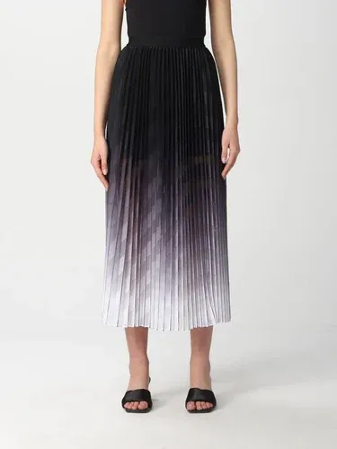 Gonna ARMANI EXCHANGE Donna colore Grigio (57659180) Gonna ARMANI EXCHANGE Donna colore Grigio (57659180)