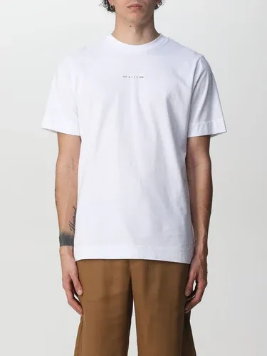 T-shirt Alyx con stampa grafica (57659182)