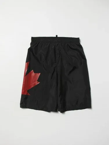 Costume a boxer Dsquared2 Junior (57659205)