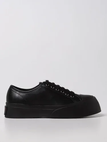 Sneakers Pablo chunky Marni in pelle (104357061) Sneakers Pablo chunky Marni in pelle (104357061)