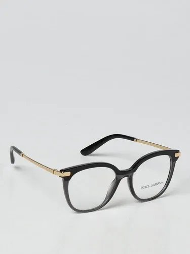 Occhiali DOLCE & GABBANA Donna colore Nero (57659271)