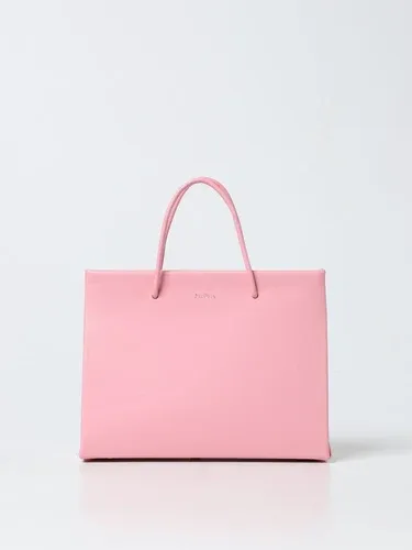 Borsa Medea in pelle (57659479)