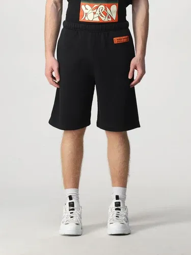 Bermuda Heron Preston in cotone (57659480) Bermuda Heron Preston in cotone (57659480)