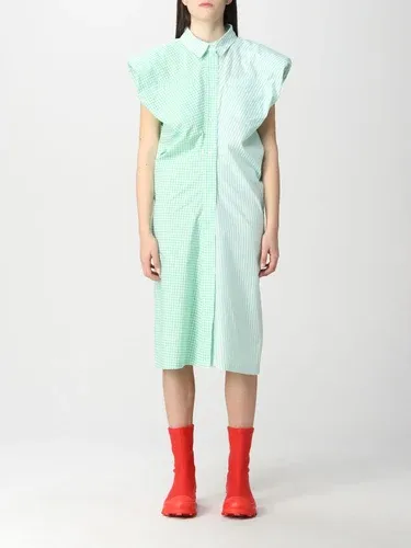 Abito REMAIN Donna colore Menta (57659553)