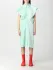 Abito REMAIN Donna colore Menta (57659553)