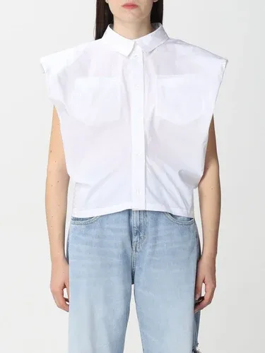 Camicia REMAIN Donna colore Bianco (57659556)