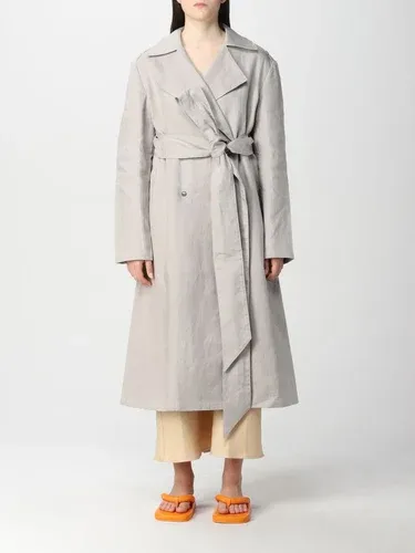 Trench REMAIN Donna colore Beige (57659557) Trench REMAIN Donna colore Beige (57659557)