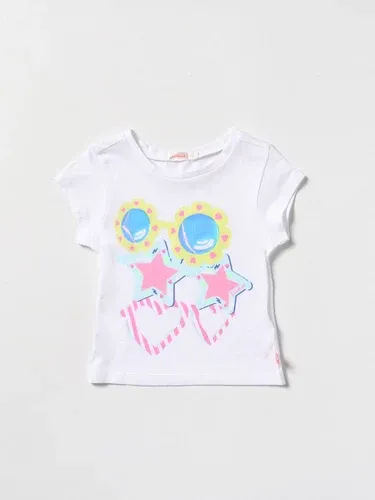 T-shirt Billieblush con stampa grafica (57659632) T-shirt Billieblush con stampa grafica (57659632)