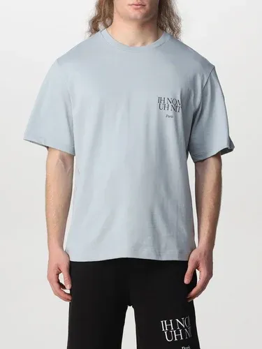 T-shirt Ih Nom Uh Nit con stampa grafica (57659715)