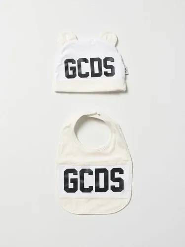 Combinato GCDS Bambino colore Panna (57659761)