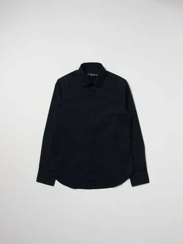 Camicia JECKERSON Bambino colore Blue (57659770)