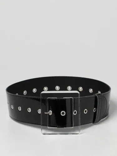 Cintura Aniye By in vernice (57660077) Cintura Aniye By in vernice (57660077)