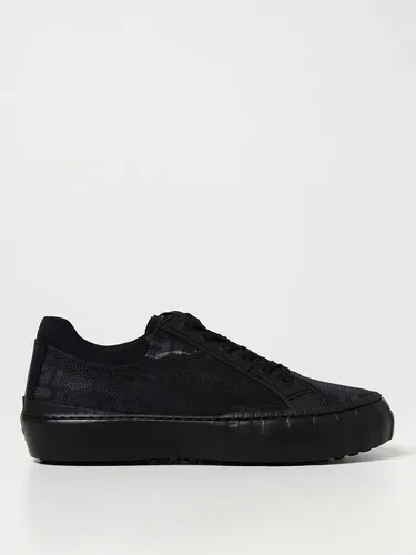 Sneakers Flow Fendi in ripstop (57660083)