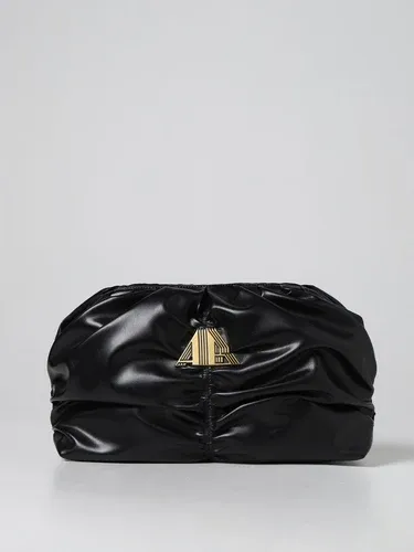 Pouch Lotty Aniye By in pelle sintetica (57660101) Pouch Lotty Aniye By in pelle sintetica (57660101)