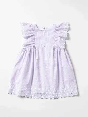 Abito TARTINE ET CHOCOLAT Bambino colore Lilla (57660104)