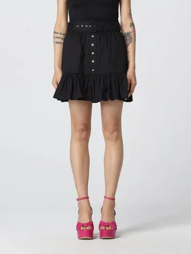 Gonna MICHAEL KORS Donna colore Nero (57660311) Gonna MICHAEL KORS Donna colore Nero (57660311)