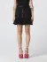 Gonna MICHAEL KORS Donna colore Nero (57660311)