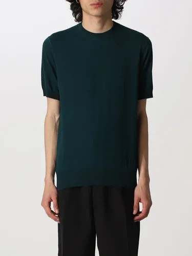Maglia basic Paolo Pecora (57660344)