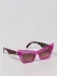 Occhiali da sole Aniye By in acetato (57660385)