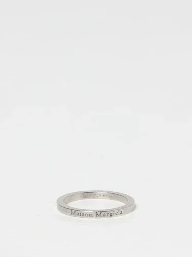 Anello Maison Margiela in argento (57660455) Anello Maison Margiela in argento (57660455)