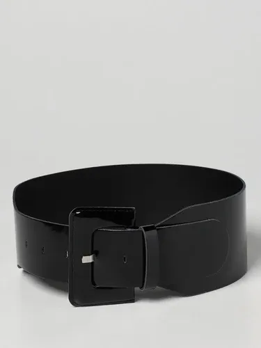 Cintura over Vernis Aniye By in vernice (57660420) Cintura over Vernis Aniye By in vernice (57660420)