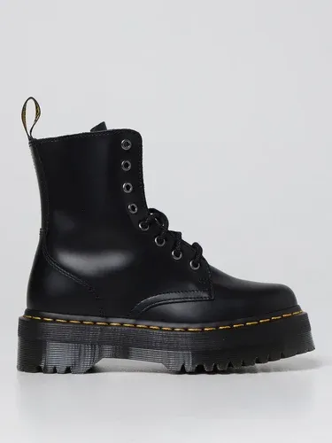 Anfibio Jadon Dr. Martens in pelle (57660475)