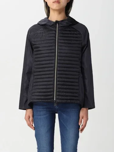 Giacca SAVE THE DUCK Donna colore Nero (57660537)