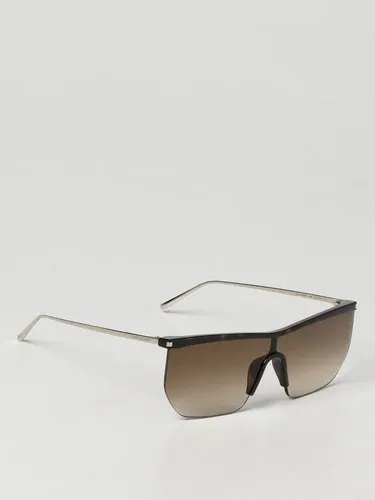 Occhiali da sole Saint Laurent in acetato (57660601)