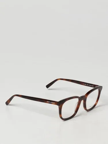 Occhiali da sole Saint Laurent in acetato (57660602)