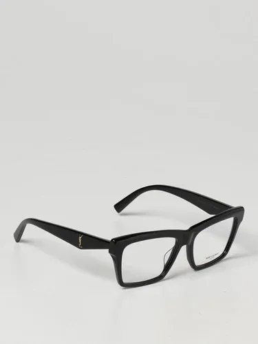 Occhiali da sole Saint Laurent in acetato (57660597) Occhiali da sole Saint Laurent in acetato (57660597)
