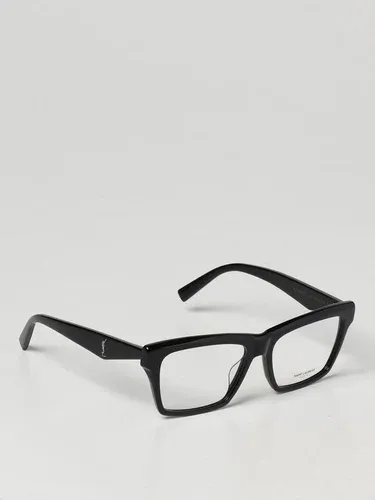 Occhiali da sole Saint Laurent in acetato (57660598) Occhiali da sole Saint Laurent in acetato (57660598)