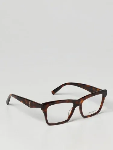 Occhiali da sole Saint Laurent in acetato (57660599)