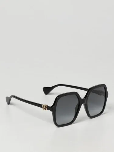 Occhiali da sole Gucci in acetato (57660613)
