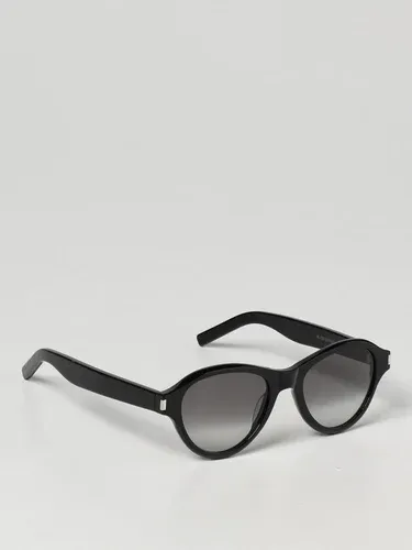 Occhiali da sole Saint Laurent in acetato (57660621)