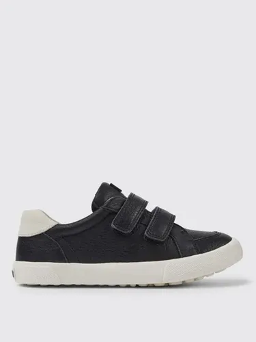 Sneakers Pursuit Camper in pelle di vitello (57660729)